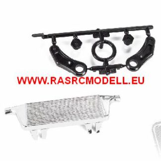 RAS-RC MODELL  - Cooler szett